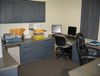 2455 Missouri Ave photo